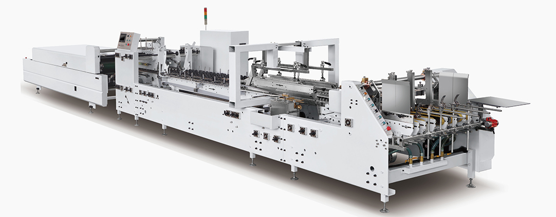糊盒機在操作時要注意什么？