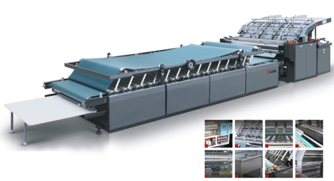 在使用覆面機(jī)時(shí)，常見(jiàn)的錯(cuò)誤包括哪幾個(gè)方面？