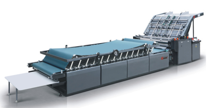 覆面機(jī)速度一會(huì)快一會(huì)慢是怎么回事？