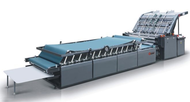 覆面機(jī)在涂覆過程中如何調(diào)整參數(shù)？