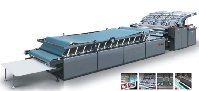 覆面機(jī)相對(duì)于傳統(tǒng)的覆銅工藝的優(yōu)點(diǎn)在哪里？