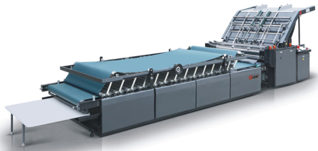 在操作覆面機(jī)時(shí)需要注意哪些事項(xiàng)？