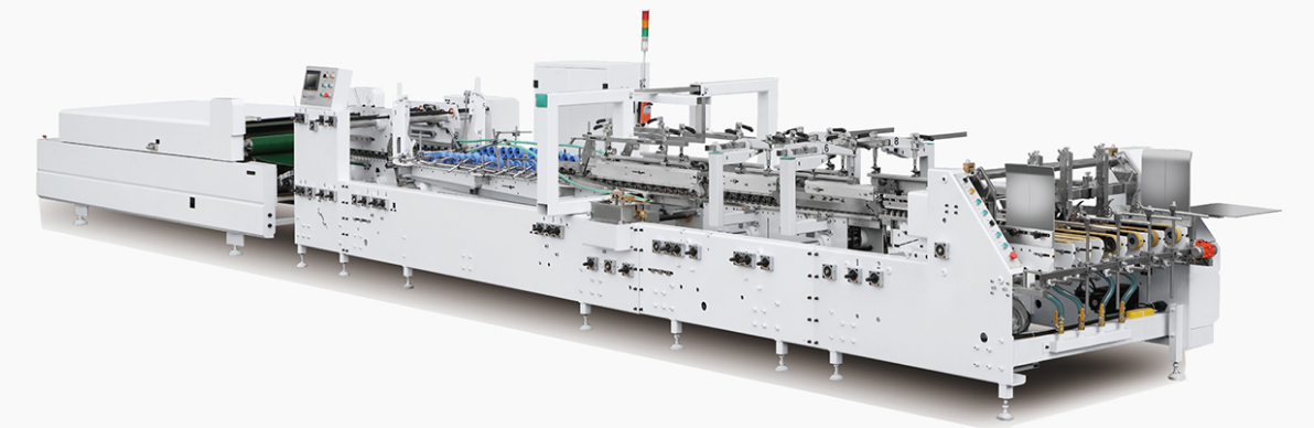 不同材質(zhì)的糊盒機(jī)的性能有什么不同？