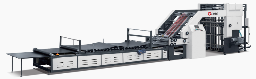哪些紙張適用于裱紙機(jī)？