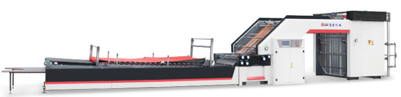 影響裱紙機(jī)性能的因素有哪些？