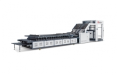 怎么正確怎么裱紙機(jī)？