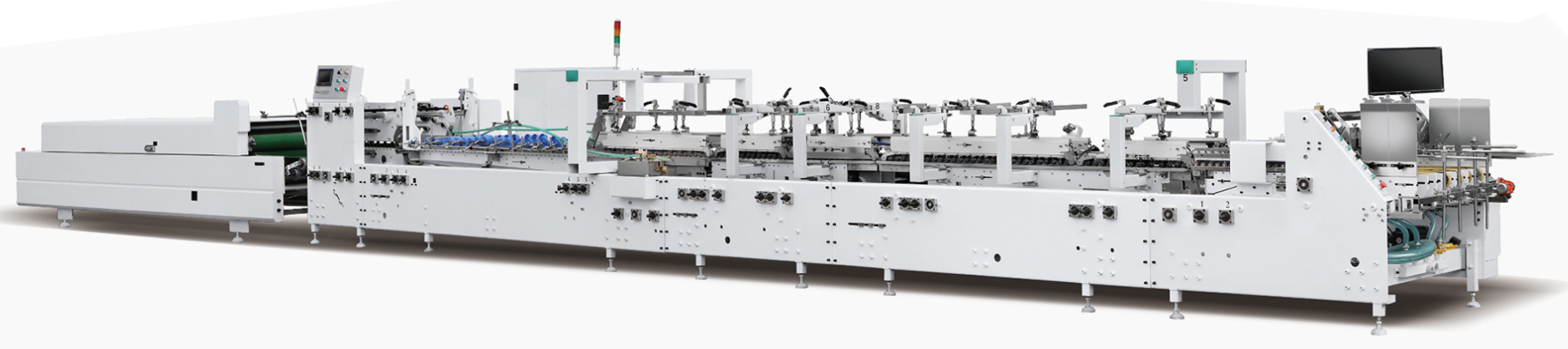糊盒機(jī)是什么？糊盒機(jī)皮帶又有什么使用注意事項(xiàng)？
